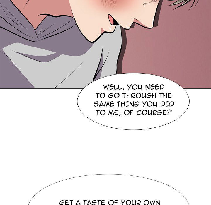 extra-credit-chap-32-74