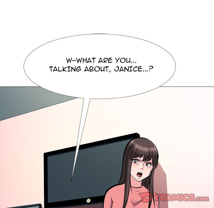 extra-credit-chap-32-77