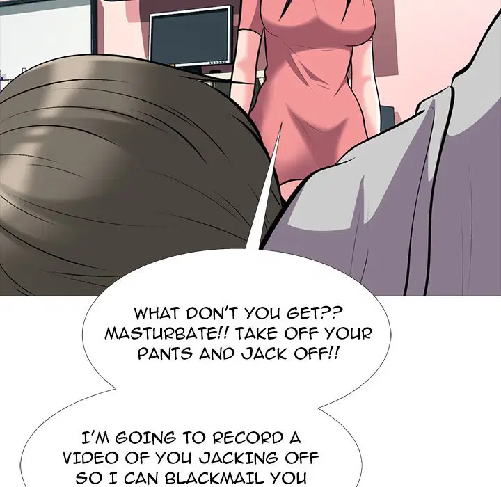 extra-credit-chap-32-78