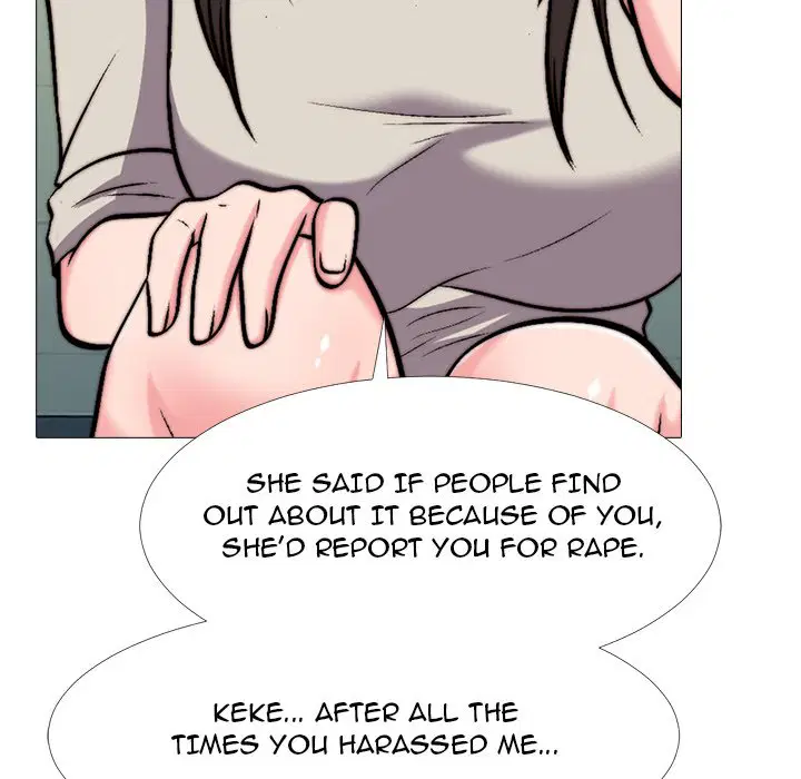 extra-credit-chap-32-7