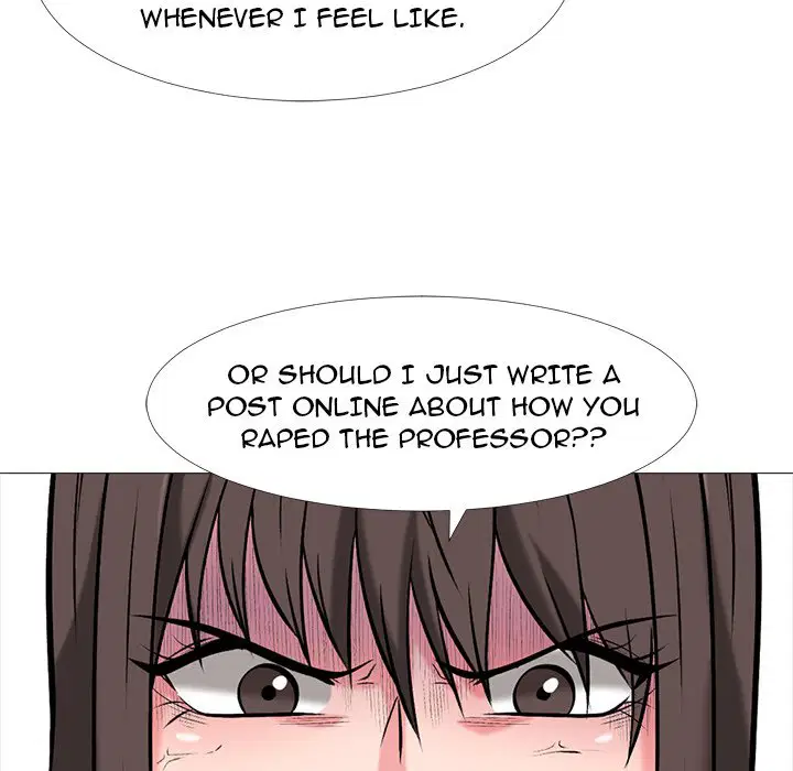 extra-credit-chap-32-79