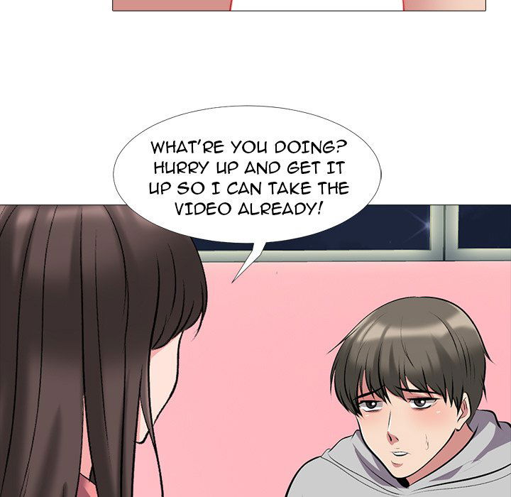 extra-credit-chap-32-96