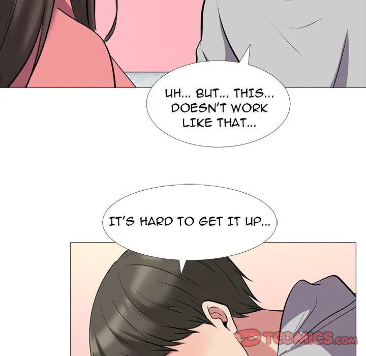 extra-credit-chap-32-97