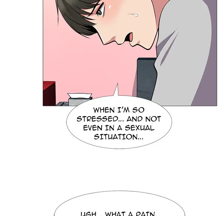 extra-credit-chap-32-98