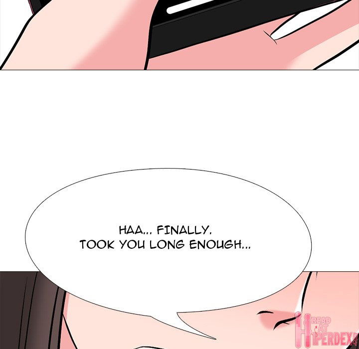 extra-credit-chap-33-105