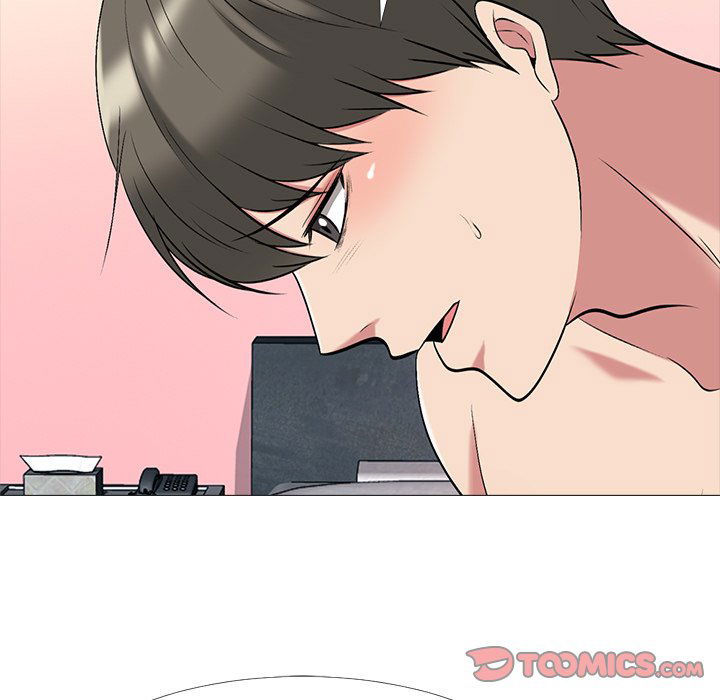 extra-credit-chap-33-116