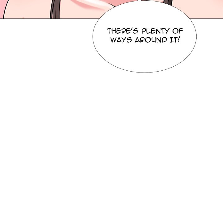 extra-credit-chap-33-118