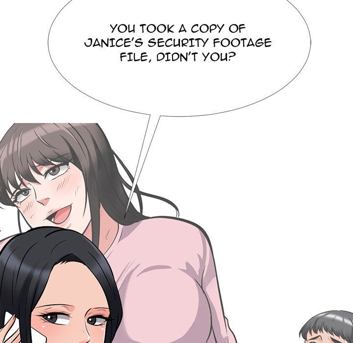 extra-credit-chap-33-129