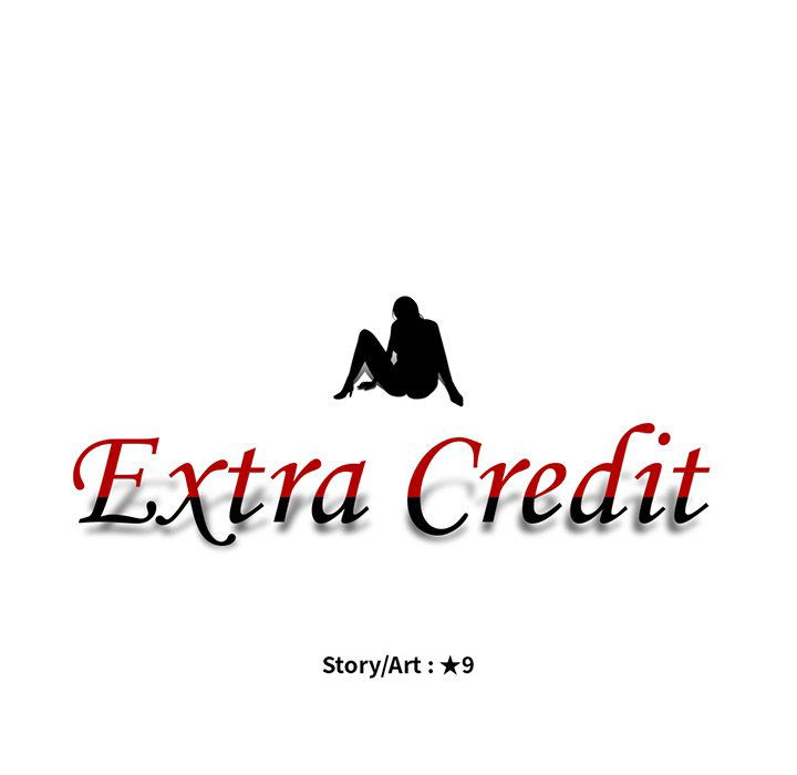 extra-credit-chap-33-13