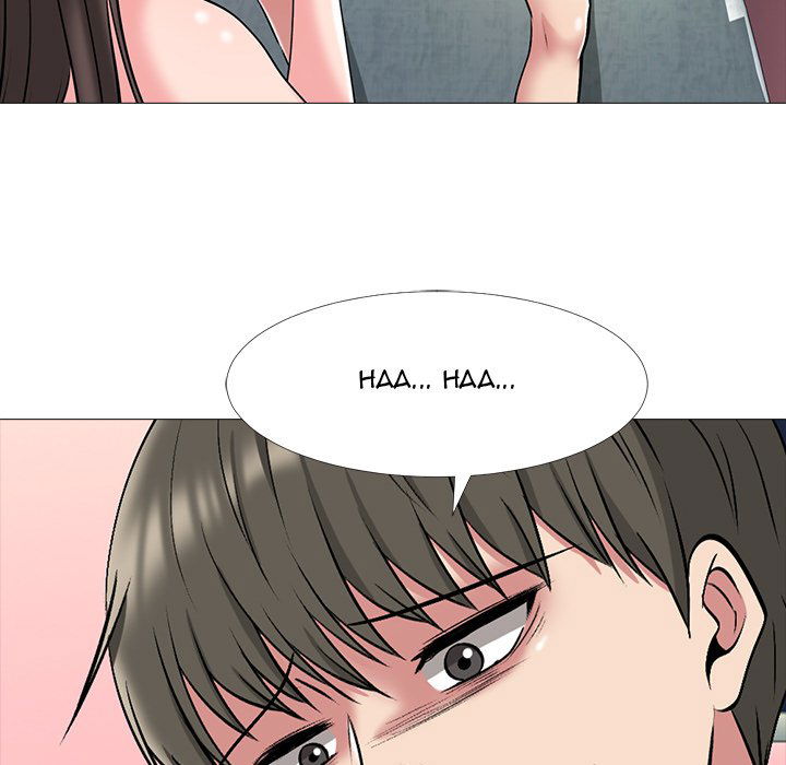 extra-credit-chap-33-22