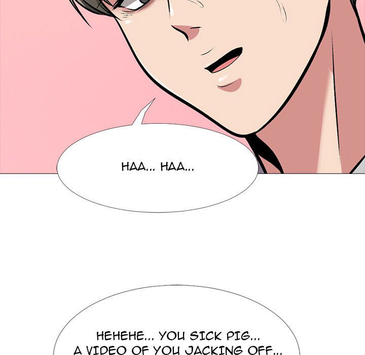 extra-credit-chap-33-23