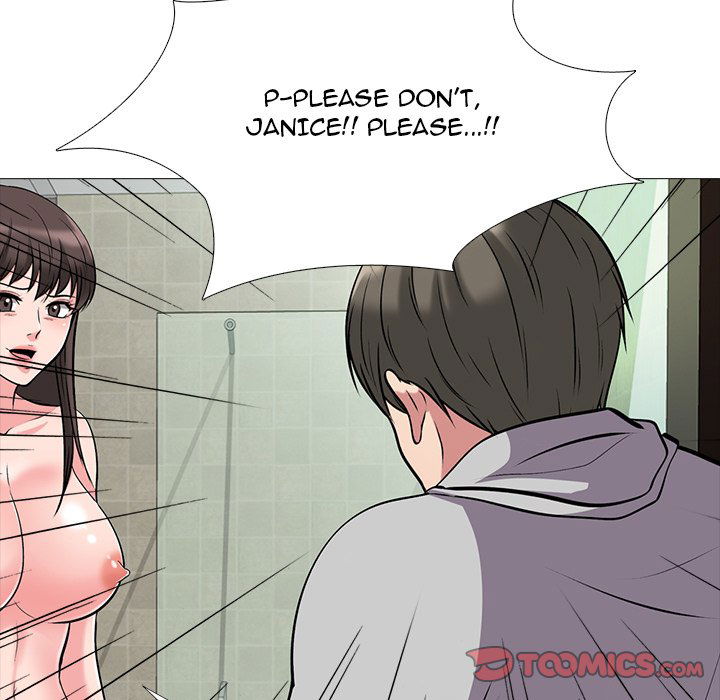 extra-credit-chap-33-26