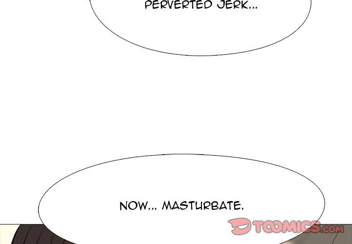 extra-credit-chap-33-2