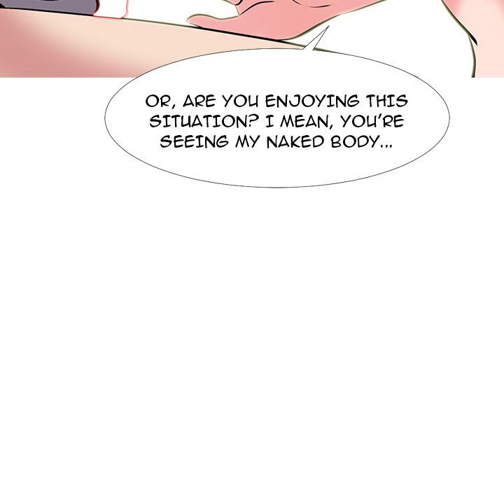 extra-credit-chap-33-31