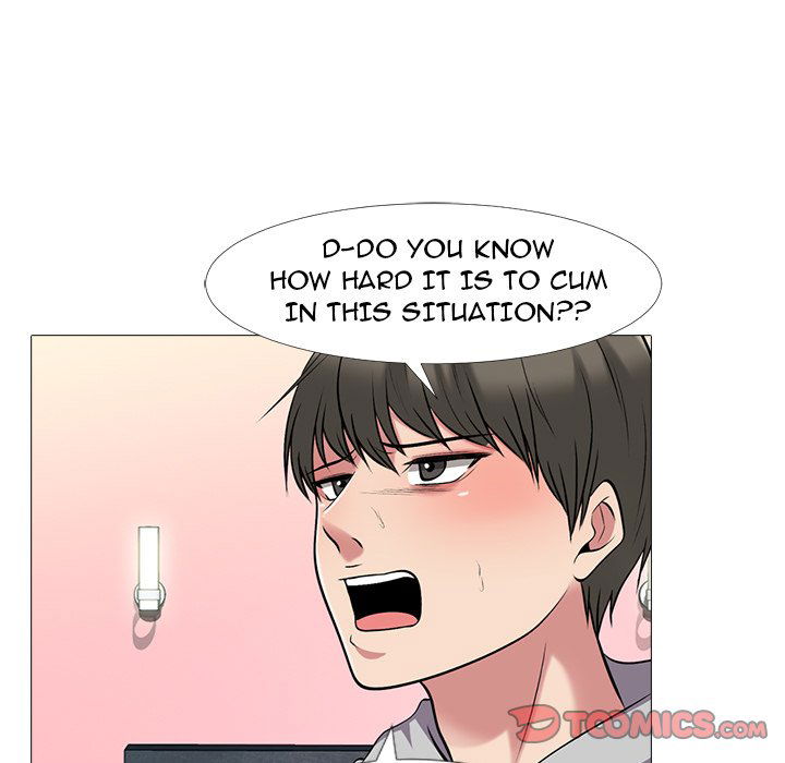 extra-credit-chap-33-32