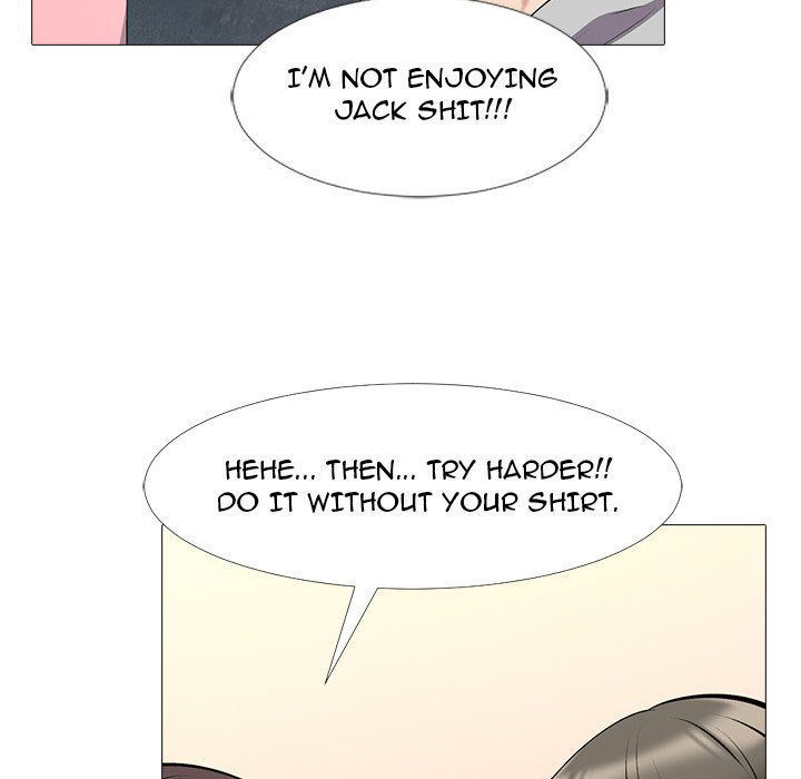 extra-credit-chap-33-33