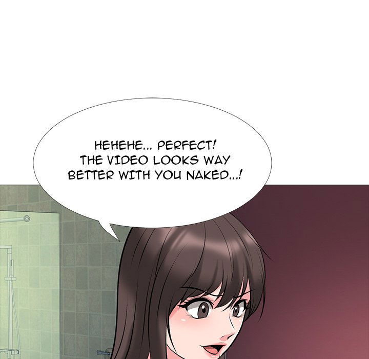 extra-credit-chap-33-48