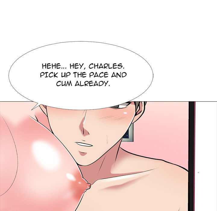 extra-credit-chap-33-67