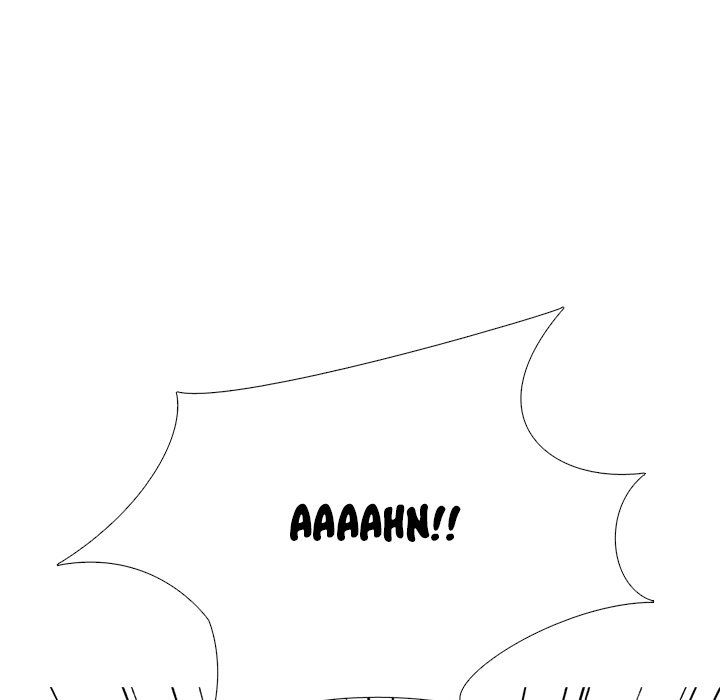 extra-credit-chap-33-82