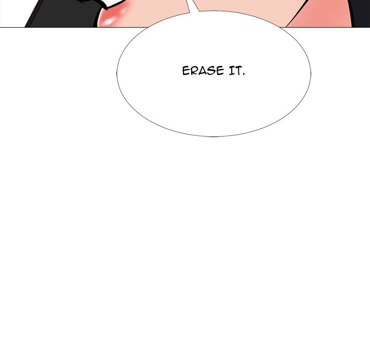 extra-credit-chap-34-9