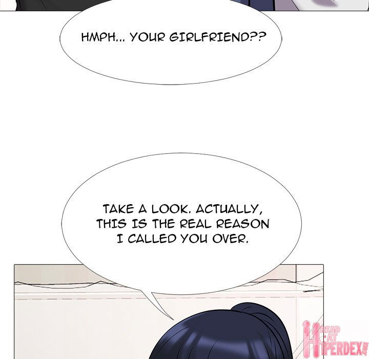 extra-credit-chap-34-100