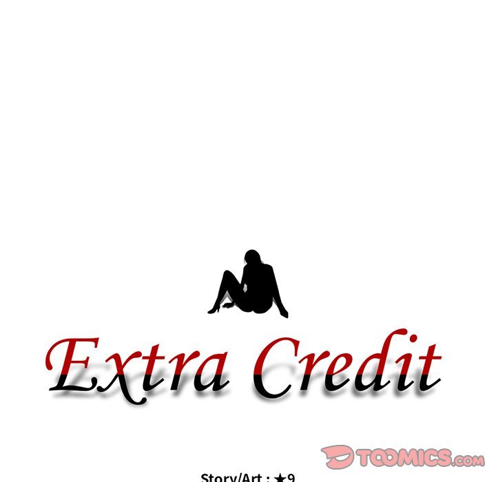 extra-credit-chap-34-14