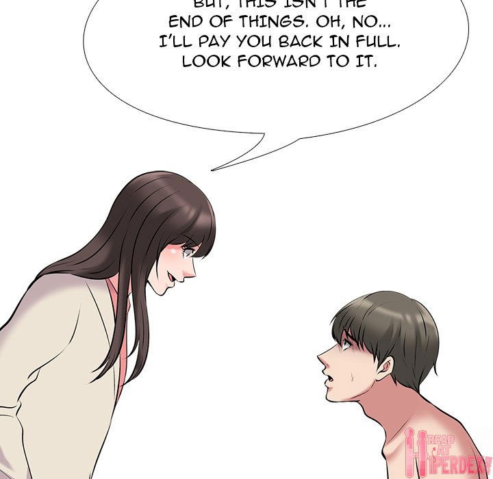 extra-credit-chap-34-25