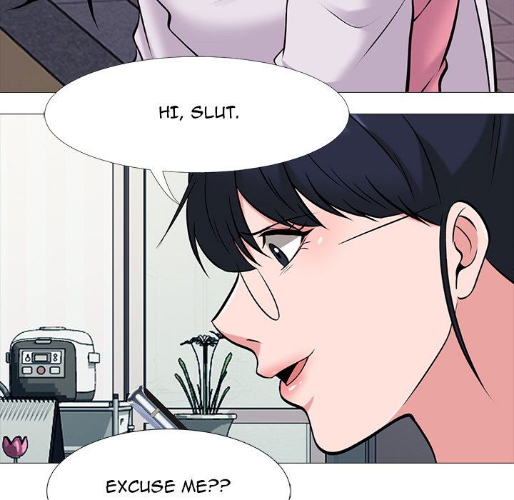 extra-credit-chap-34-37