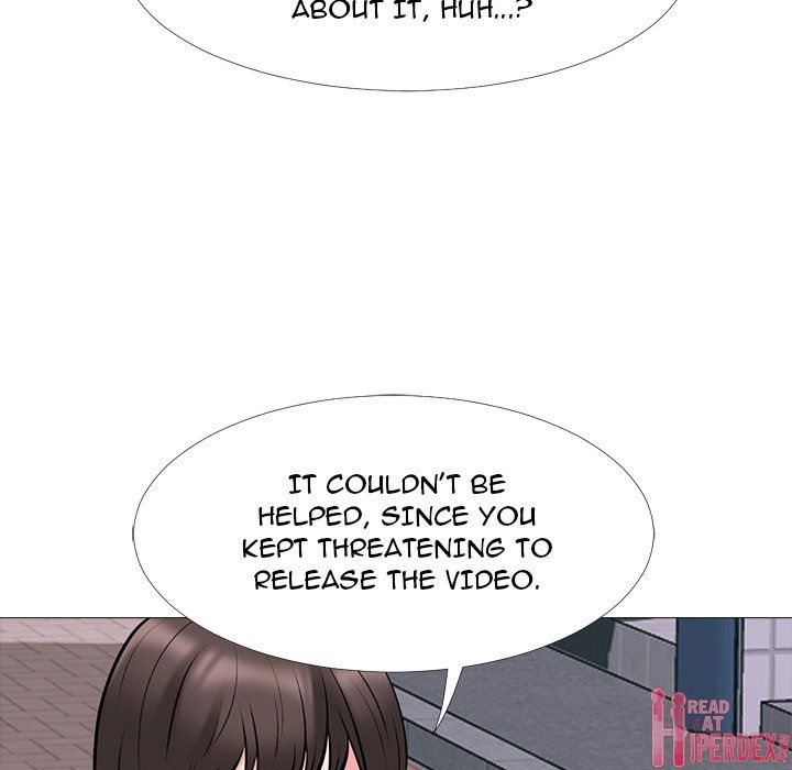 extra-credit-chap-34-45