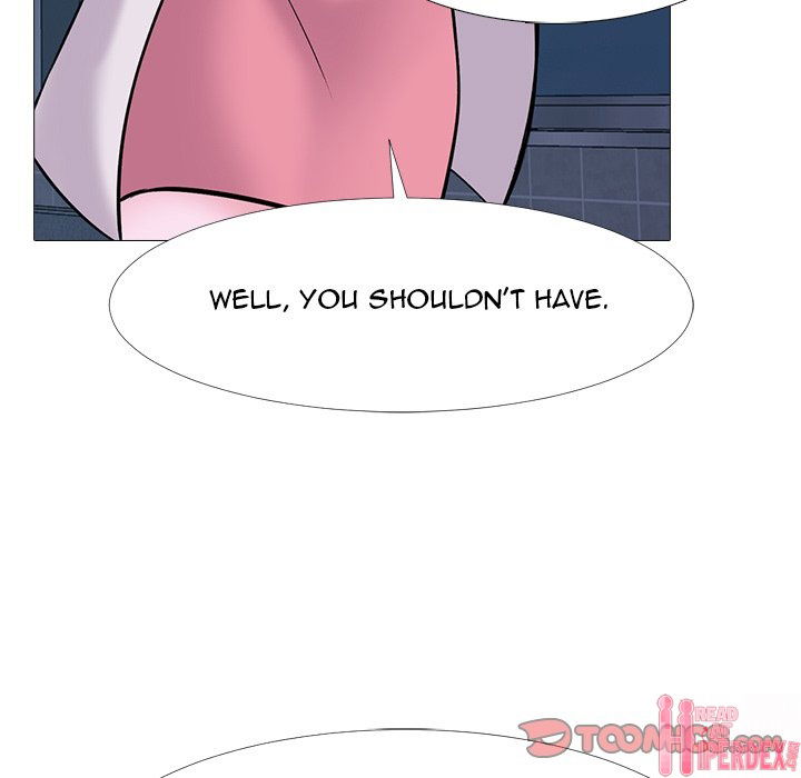 extra-credit-chap-34-50