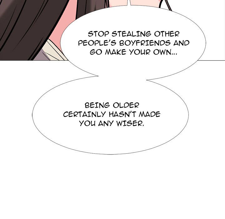 extra-credit-chap-34-52