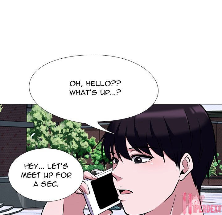 extra-credit-chap-34-65