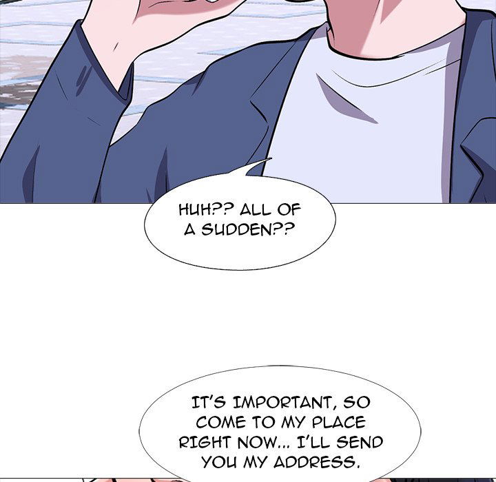 extra-credit-chap-34-66