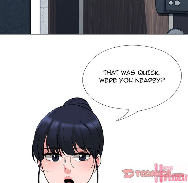 extra-credit-chap-34-80