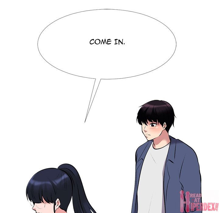 extra-credit-chap-34-85