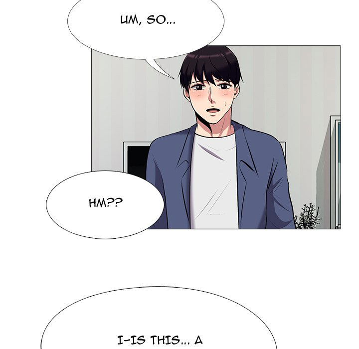 extra-credit-chap-34-93