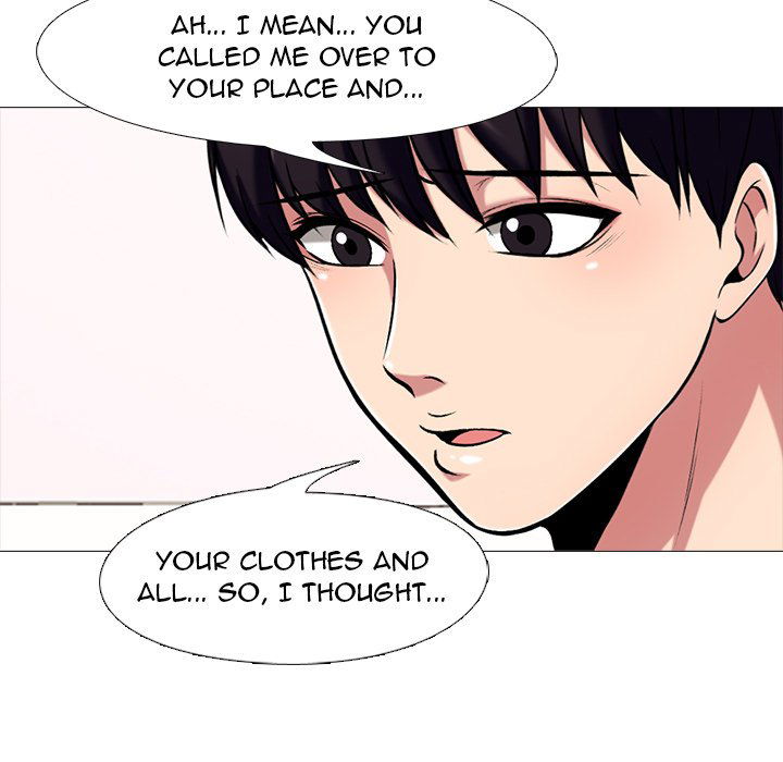 extra-credit-chap-34-96