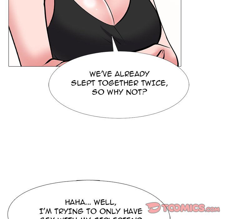 extra-credit-chap-34-98