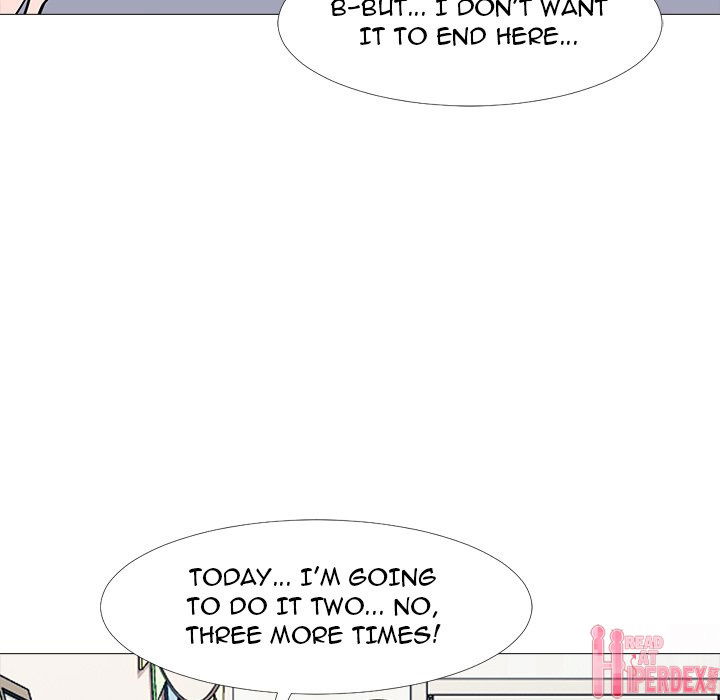 extra-credit-chap-35-100