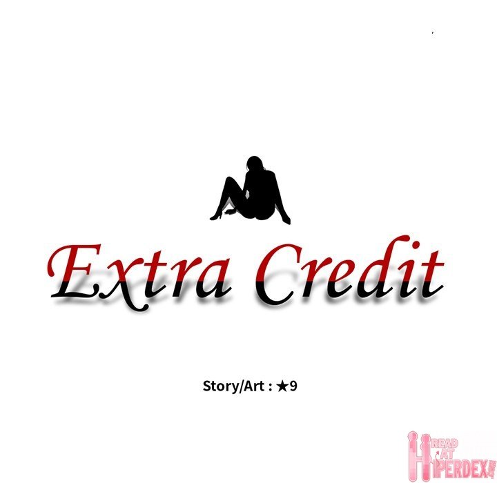 extra-credit-chap-35-15