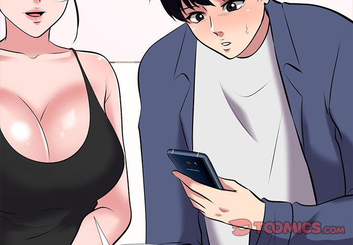 extra-credit-chap-35-1