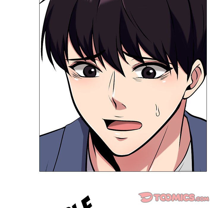 extra-credit-chap-35-21