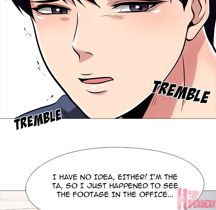 extra-credit-chap-35-30