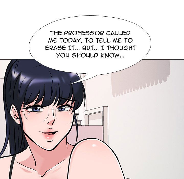 extra-credit-chap-35-32