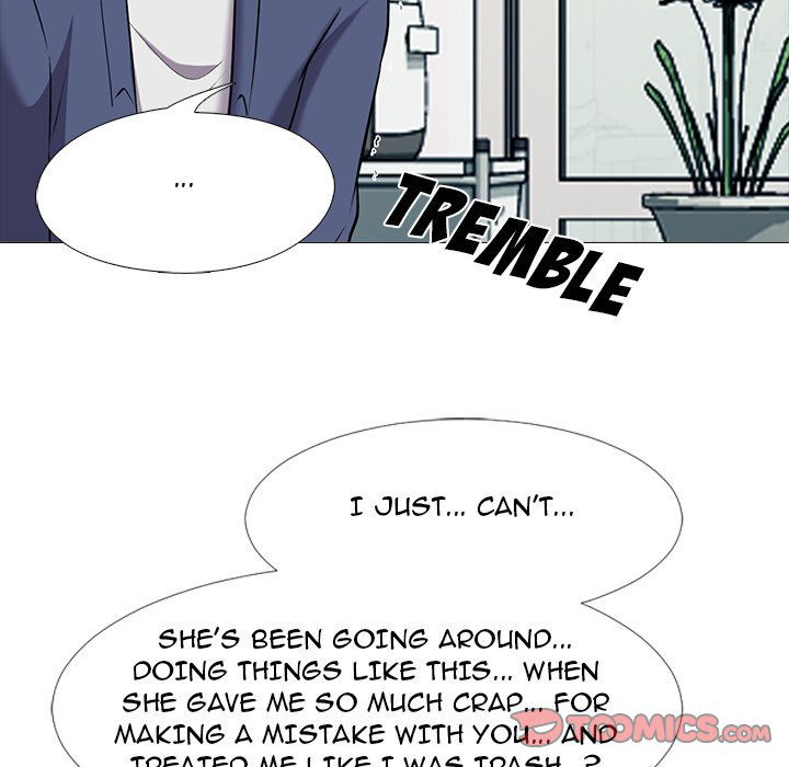 extra-credit-chap-35-37