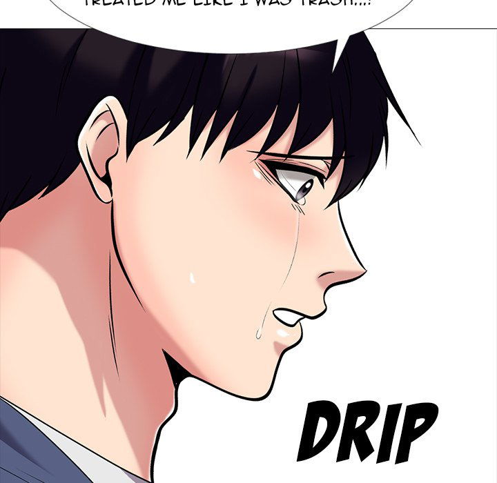 extra-credit-chap-35-38