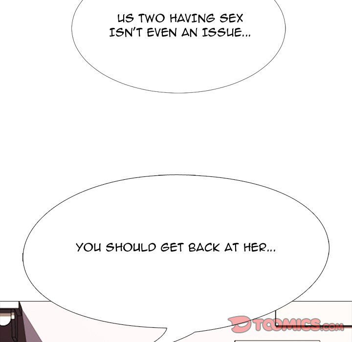 extra-credit-chap-35-41