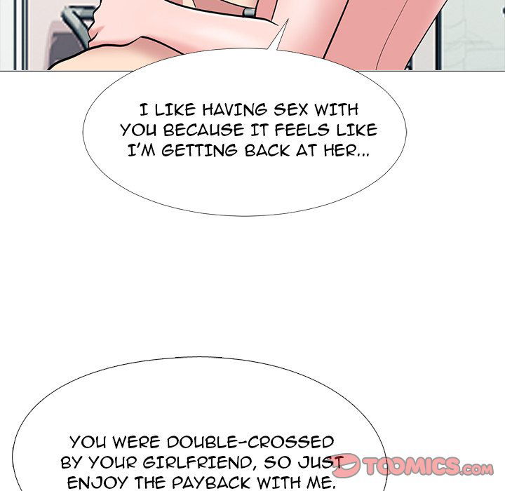 extra-credit-chap-35-69