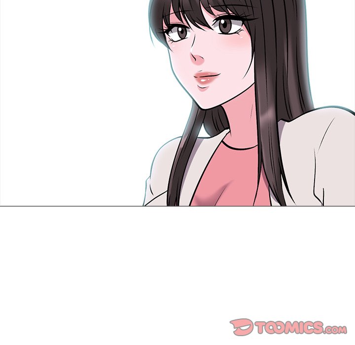 extra-credit-chap-36-13