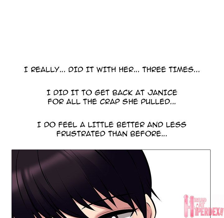 extra-credit-chap-36-20